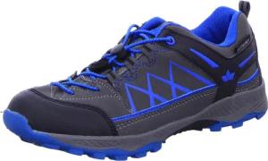 Lico Griffin Low Trekkingschuh