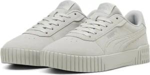PUMA Carina 2.0 SD Sneaker