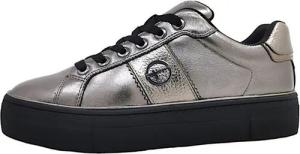 Tamaris Schnürer Schnürschuh