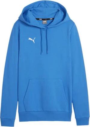 PUMA Sweater PUMA teamGOAL Casuals Hoody Damen Damen
