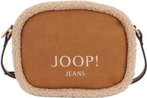 Joop Jeans Schultertasche Joop Jeans - Damen Schultertasche Collo Cloe