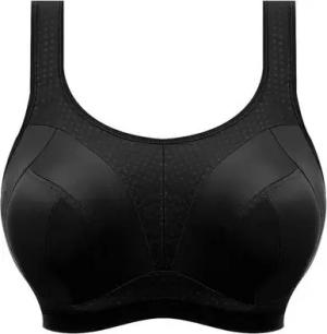 Freya Sport-BH Dynamic Sports BH F-M Cup