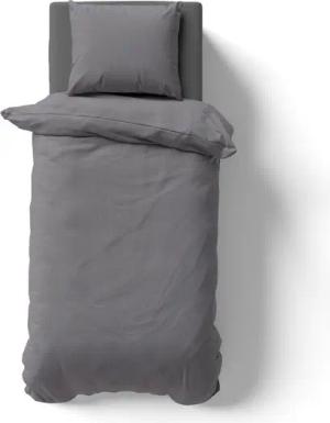 Hometex Premium Textiles Bettwäsche Mikrofaser Bettwäsche, mit Reißverschluss
