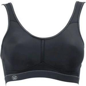 Anita Active Sport-BH Light & firm ohne Bügel