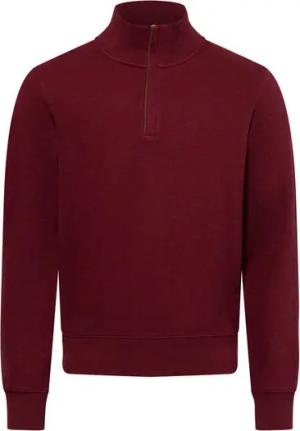 Gant Sweatshirt