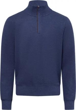 Gant Sweatshirt
