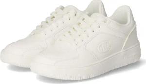 Champion Low Sneaker RD18 Sneaker