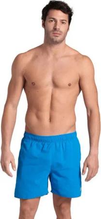 Arena Badehose