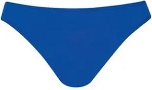 Sunflair Bikini-Hose Mix&Match Hose (1-St)
