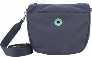 Joop Jeans Schultertasche Joop Jeans - Damen Schultertasche Giocoso Delia
