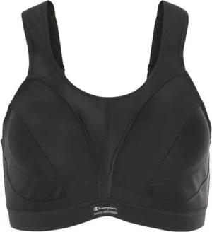Shock Absorber Sport-BH Sa Bra SN109 SA D+MAX BRA der ideale BH für Laufarten und Sportarten mit starker Belastbarkeit