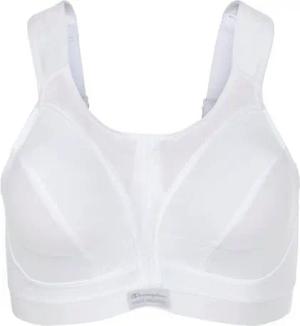 Shock Absorber Sport-BH Sa Bra SN109 SA D+MAX BRA der ideale BH für Laufarten und Sportarten mit starker Belastbarkeit