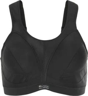 Shock Absorber Sport-BH Sa Bra SN109 SA D+MAX BRA der ideale BH für Laufarten und Sportarten mit starker Belastbarkeit