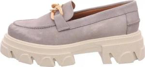ONLINE SHOES F-1673.9004 Slipper