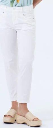 Miracle of Denim 5-Pocket-Jeans Rita Regular Fit (1-tlg)