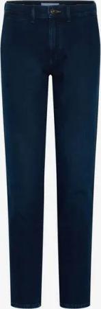 Brax Stoffhose