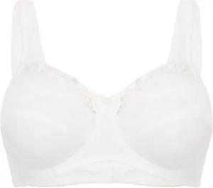 Felina Bügel-BH