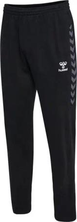 hummel Sporthose Hmlauthentic Co Training Pants