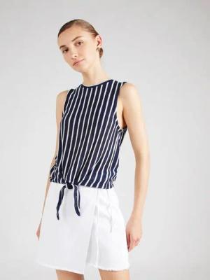Vero Moda Funktionstop VMLANA (1-tlg) Weiteres Detail
