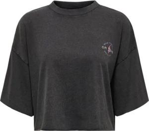 ONLY Funktionsshirt (1-tlg) Weiteres Detail