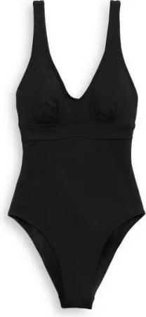 Esprit Badeanzug Swimsuits