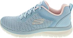 Skechers Sneaker