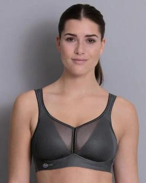 Anita since 1886 Sport-BH Anita Aktiv - Sport BH Activ Sport-BH mit Schale
