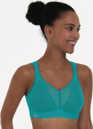 Anita since 1886 Sport-BH Anita Aktiv - Sport BH Activ Sport-BH mit Schale