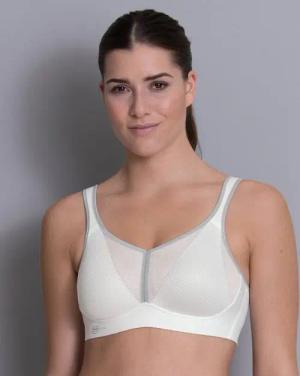 Anita since 1886 Sport-BH Anita Aktiv - Sport BH Activ Sport-BH mit Schale