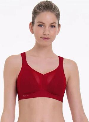 Anita since 1886 Sport-BH Anita Aktiv - Sport BH Activ Sport-BH mit Schale