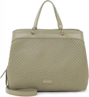 Tamaris Handtasche Leila