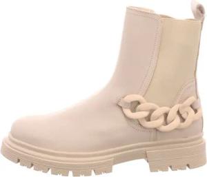 ONLINE SHOES FPA0023-1 LAMP Schlupfstiefel