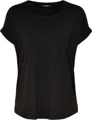 ONLY T-Shirt ONLMOSTER S/S O-NECK TOP NOOS JRS