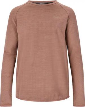 ENDURANCE Funktionsshirt Avan (1-tlg) mit innovativer QUICK DRY-Technologie