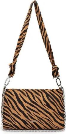 Tamaris Schultertasche Julie
