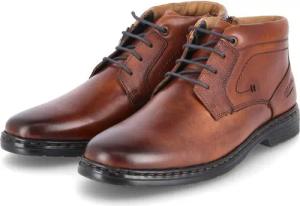 Josef Seibel Stiefeletten ALASTAIR 17 Stiefelette