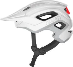 ABUS Mountainbikehelm CLIFFHANGER