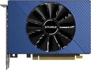 Intel Arc A380 ELF Grafikkarte