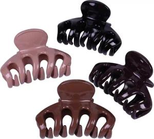 Capelli New York Haarklammer Haarklammern Set