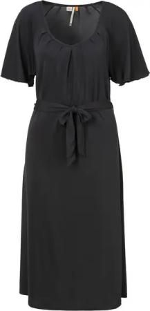 Ragwear Sommerkleid POZY