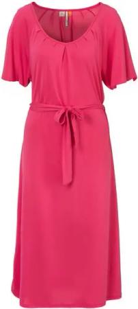 Ragwear Sommerkleid POZY