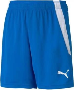 PUMA Sporthose teamLIGA Short Kids