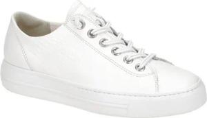 Paul Green 4081-06 Schnürschuh