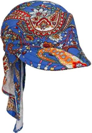 Mayser Visor (1-St) Visor mit Schirm, Made in the EU