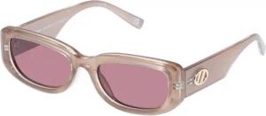 LE SPECS Sonnenbrille MONOPOLY