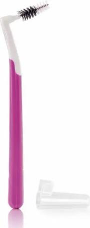 DENTAID GmbH Interdentalbürsten interprox Interdentalbürsten