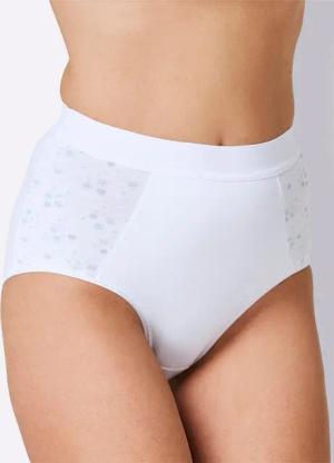Witt Slip Formslip (3-St)