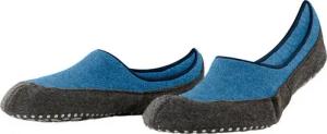 FALKE Socken Cosyshoe