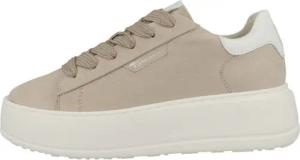 Tamaris 1-23812-41 Damen Sneaker