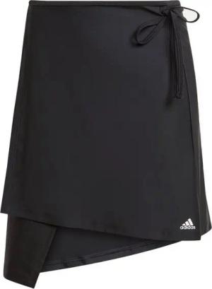 adidas Sportswear Sommerrock Essentials (1-tlg) Plain/ohne Details